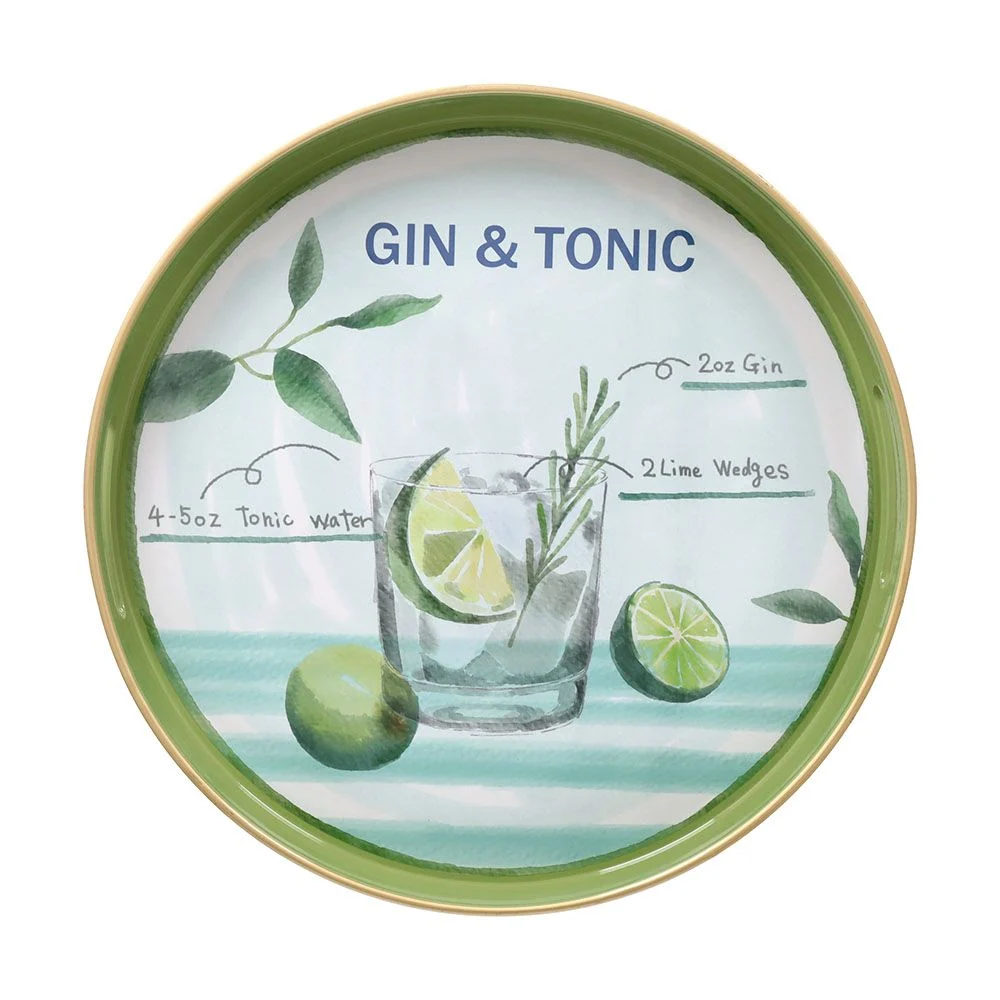 immagine-1-tognana-tognana-vassoio-rotondo-gin-tonic-serving-summer-time-d-38-cm-decorativo-polipropilene-multicolor-ean-8056444550290.webp Tognana Vassoio Rotondo Gin & Tonic Serving Summer Time D 38 Cm Decorativo Polipropilene Multicolor