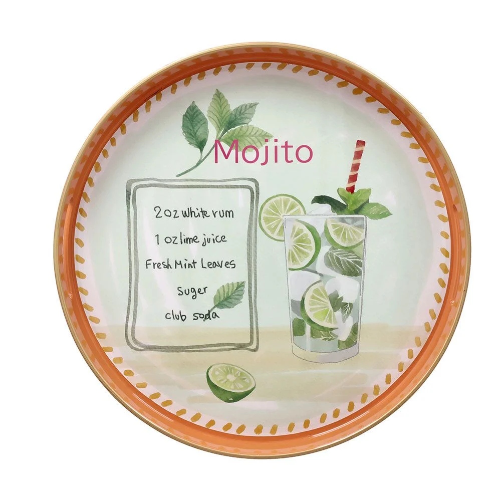 immagine-1-tognana-tognana-vassoio-rotondo-mojito-serving-summer-time-d-38-cm-decorativo-polipropilene-arancione-ean-8056444550337.webp Tognana Vassoio Rotondo Mojito Serving Summer Time D 38 Cm Decorativo Polipropilene Arancione