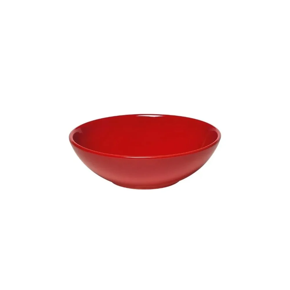 Insalatiera in ceramica Ø22 cm – Emile Henry