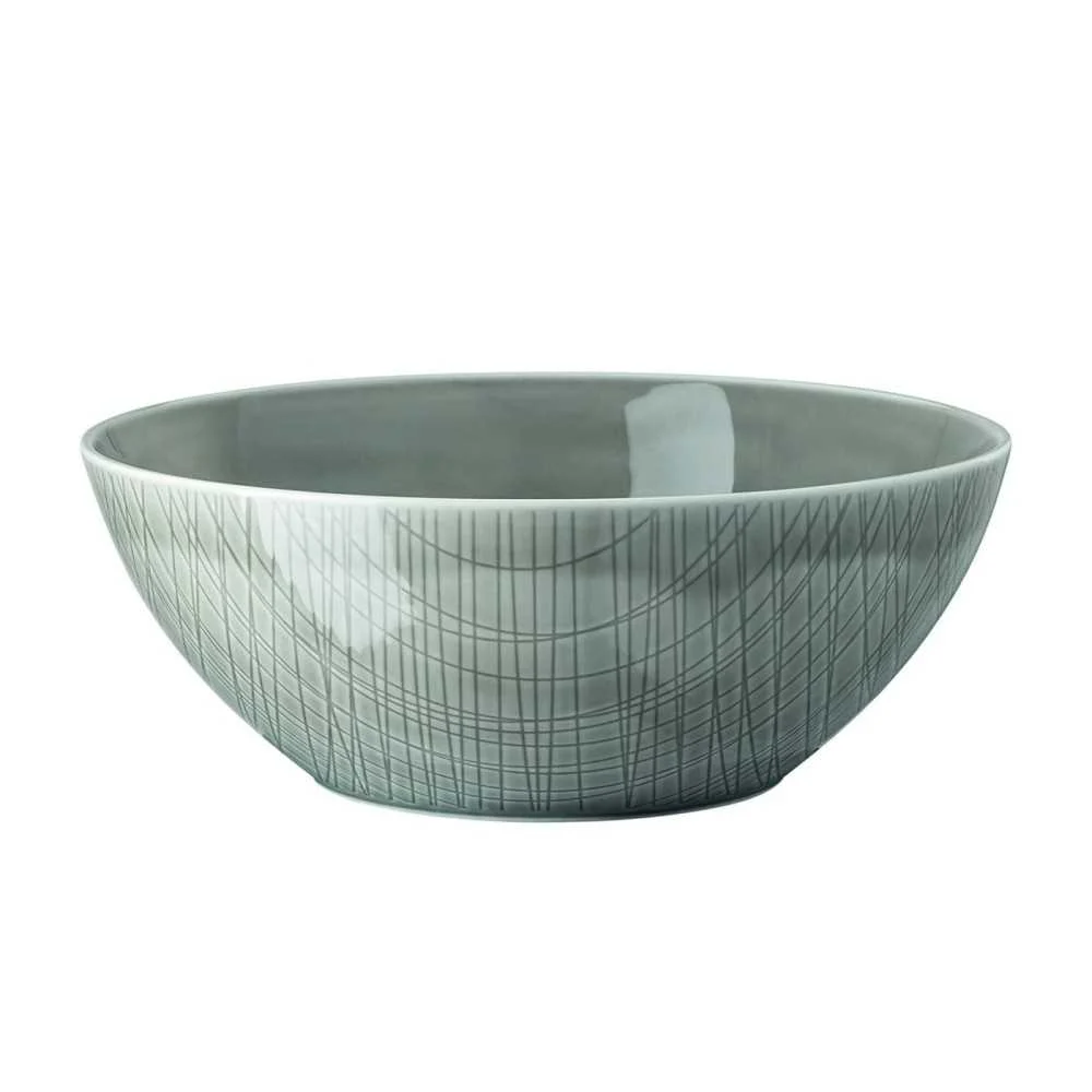Insalatiera Mesh Colours Mountain Ø 24 cm – Rosenthal