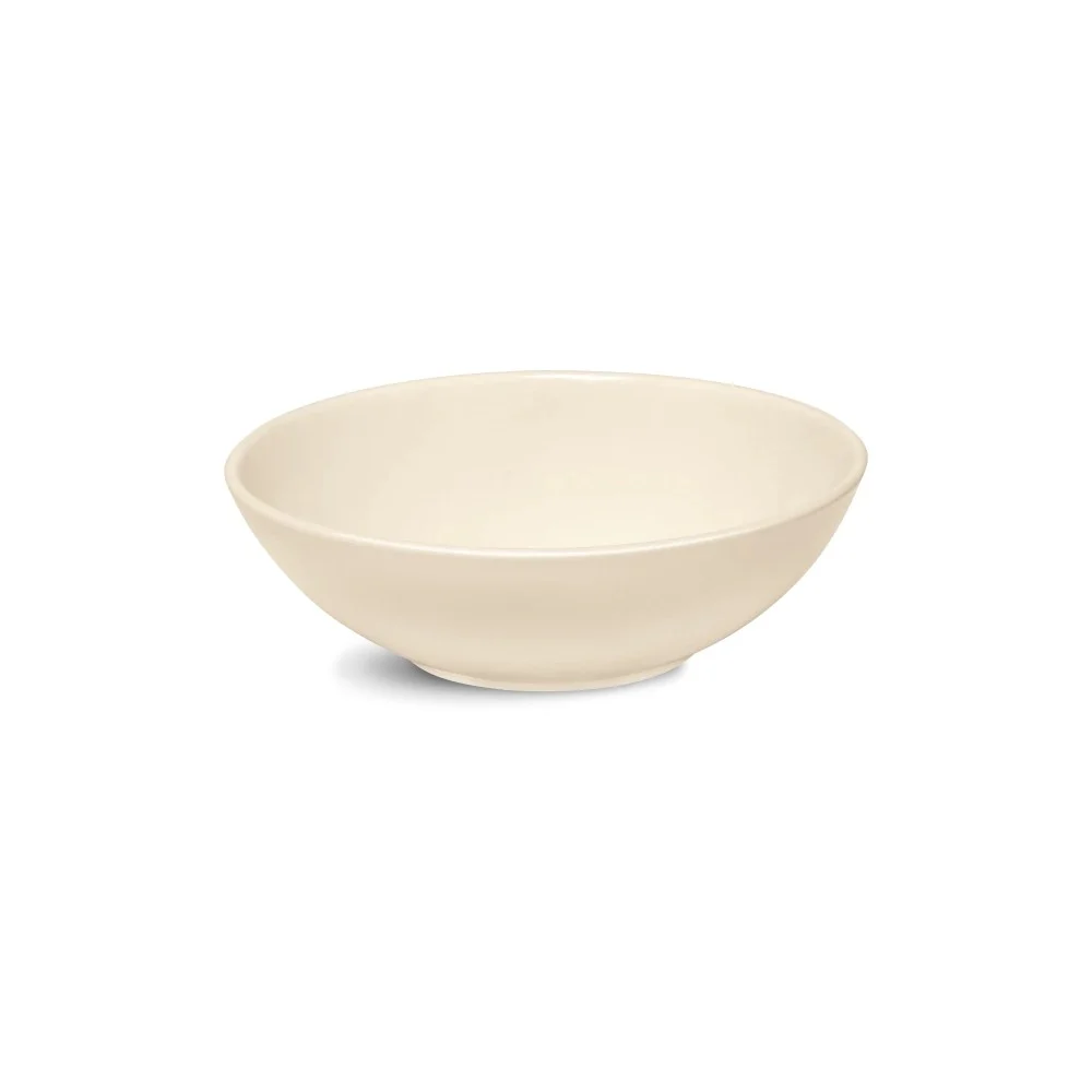 Insalatiera Ø22 cm smaltata – Emile Henry