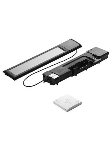 Kit da manuale in solare