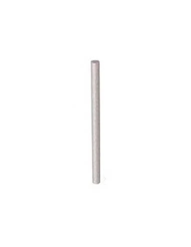 KIT PALO 82 CM