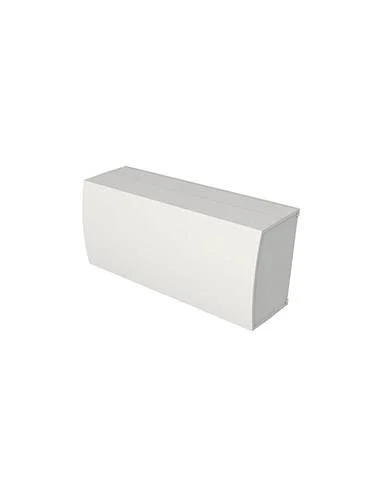 KLB 100 - Batteria tampone