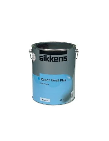 KODRIN EMAIL PLUS