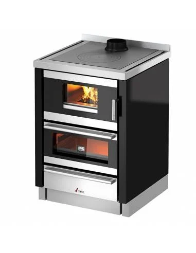 KOOK 60 VENTILATA