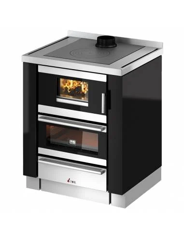 KOOK 70 VENTILATA