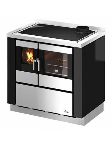 KOOK 90 VENTILATA