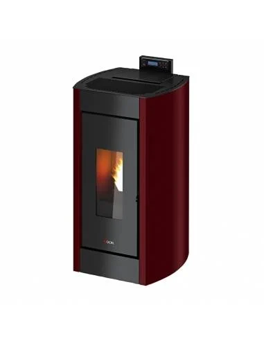 KRISS 7 KW
