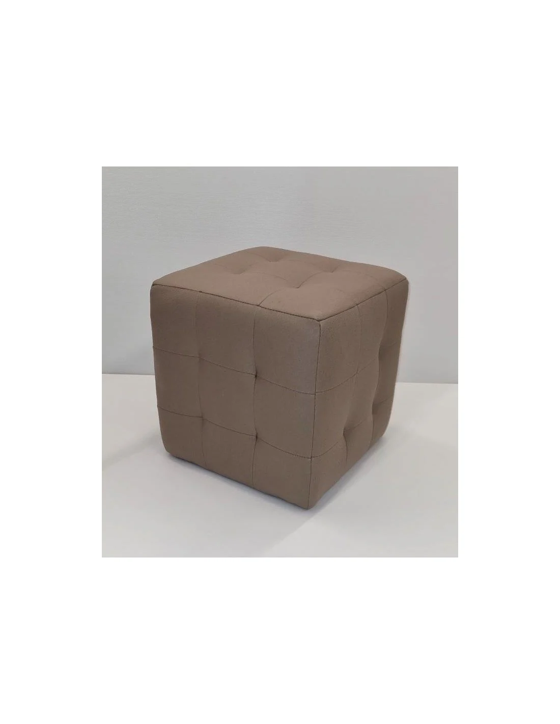 KUBO CLASSIC 40X40 TALPA