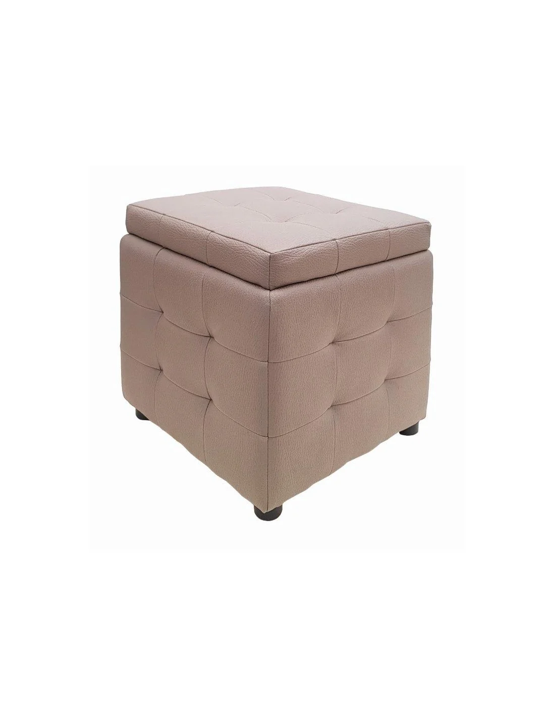 KUBOSTORE CONTENITORE 45X45 TALPA