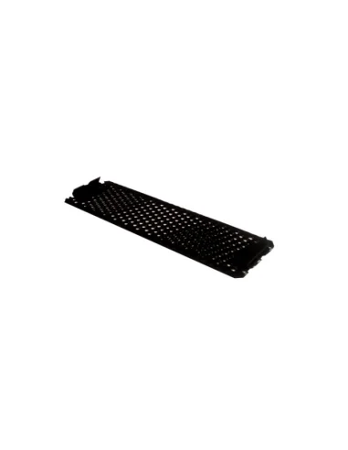 Lama di ricambio per Pialletto in pvc 14cm