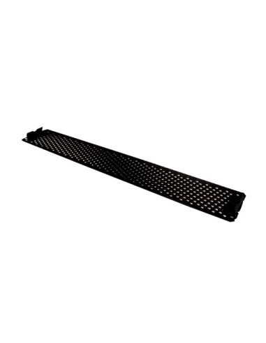 Lama di ricambio per Pialletto in pvc 25cm