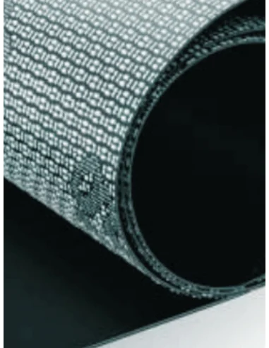 LAMINA STABILIZZANTE VAPOREX