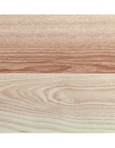 LAMINATO ALFA FLAVOUR LINE AC4 - 7mm