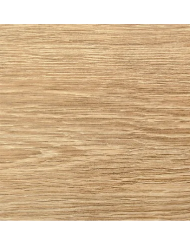 LAMINATO KAPPA STRONG LINE AC4 - 8mm