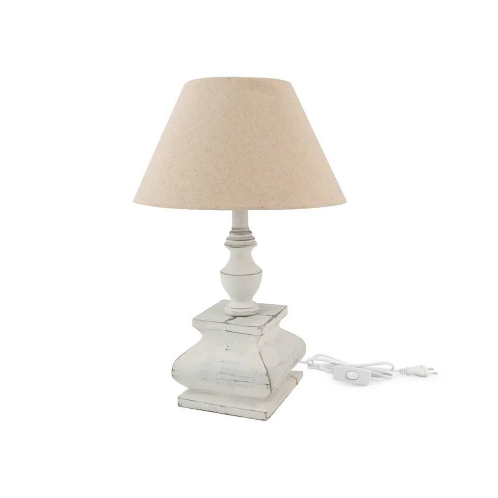 Lampada a Sospensione Chelsea