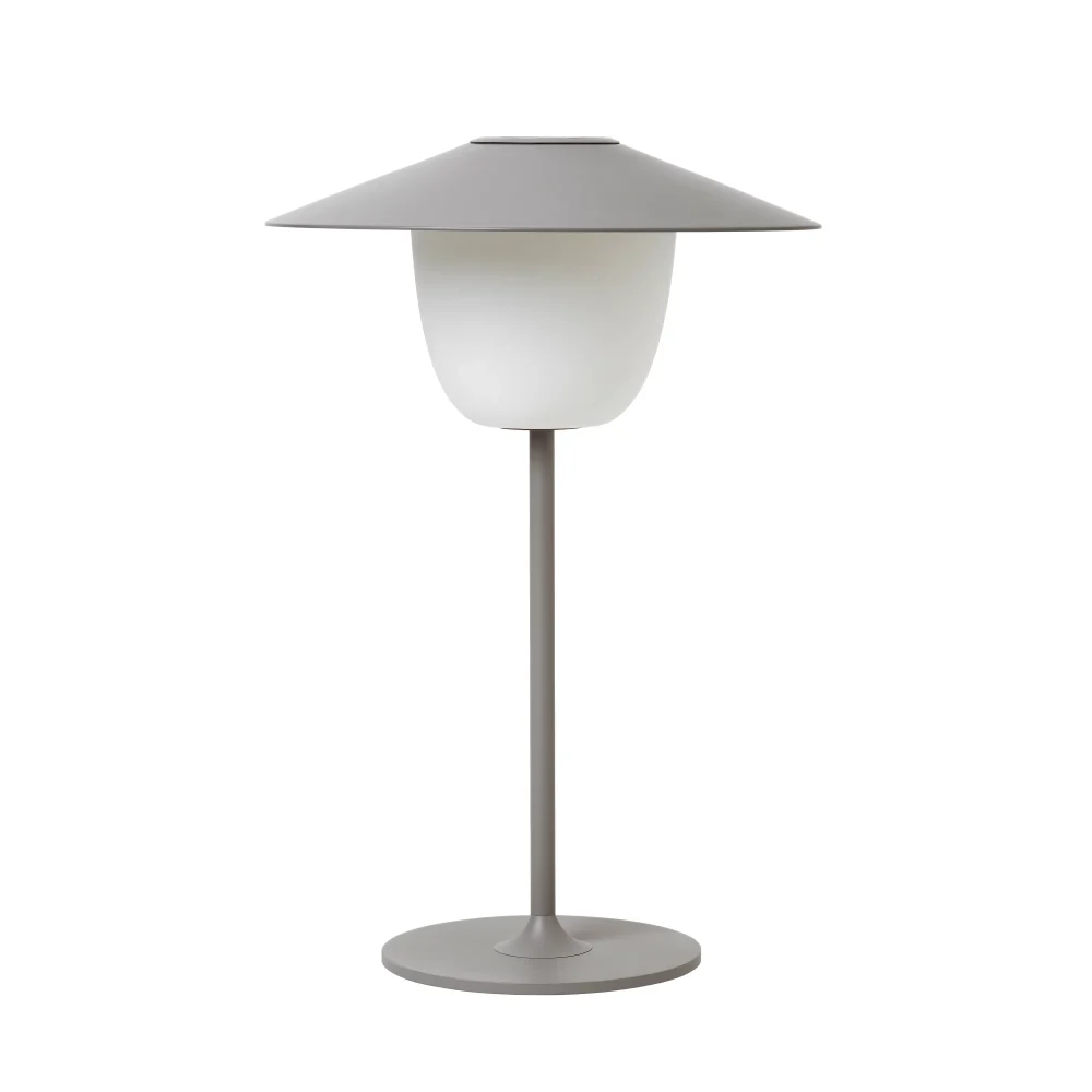 Lampada LED Portatile Ani Lamp