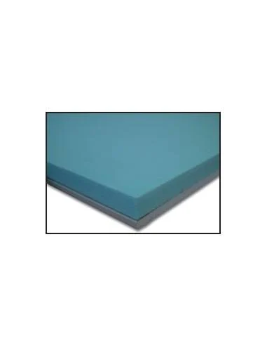 LASTRA ACCOPPIATA 3+1 CON POLISTIRENE ESTRUSO - XPS