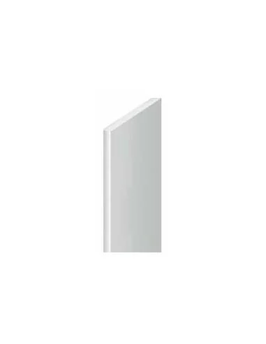 LASTRA STANDARD GYPROC WALLBOARD 13
