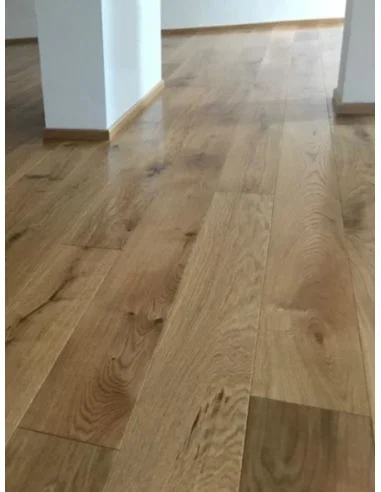 LEGNO NOBILE PLANCIA INTERA