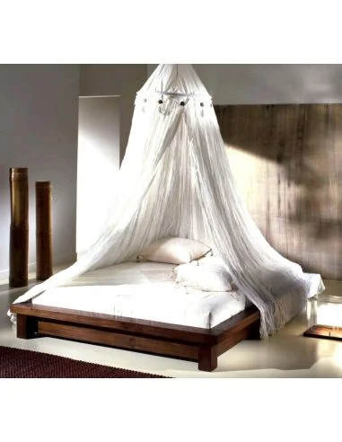 Letto Tatami