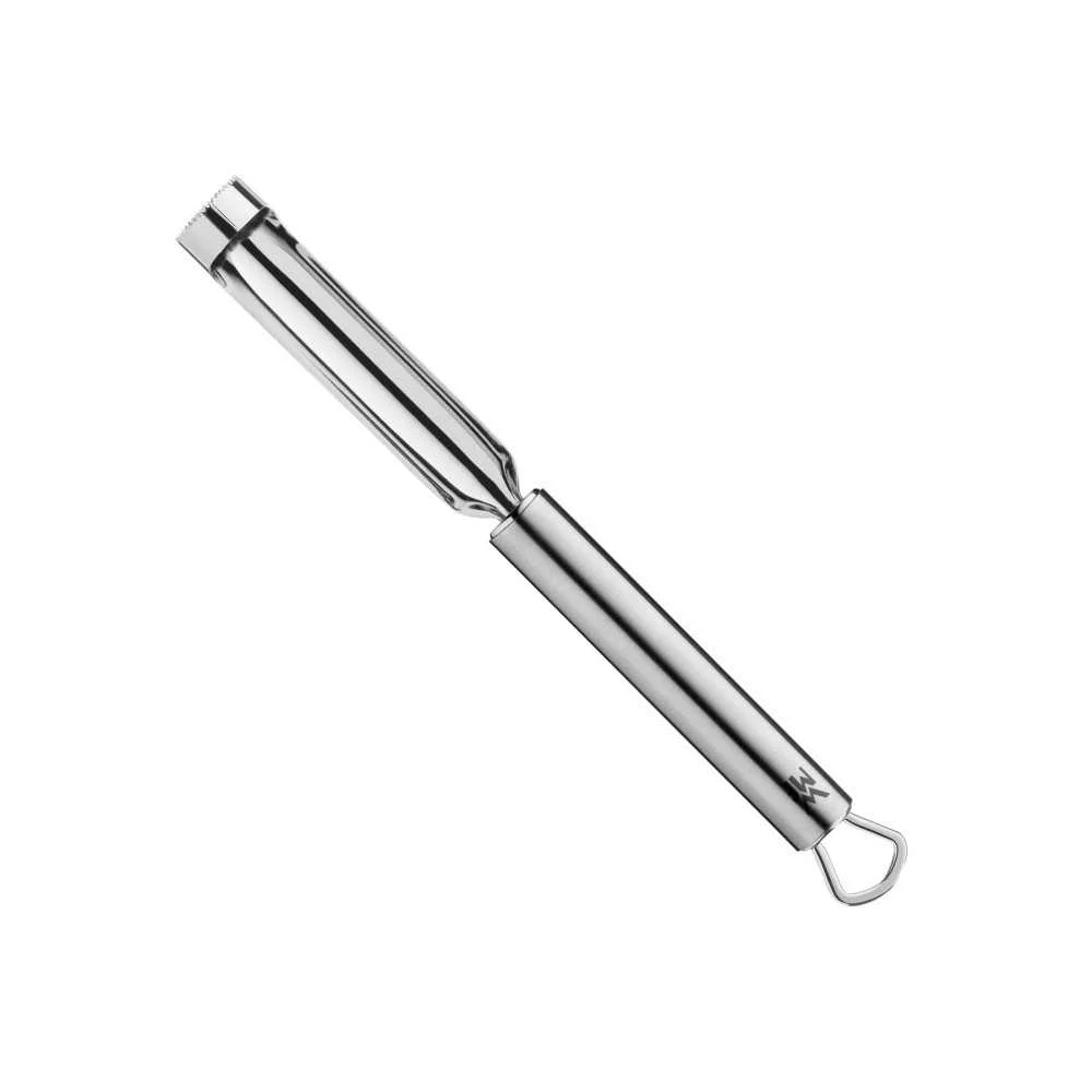 Levatorsoli 22 mm Profi Plus WMF – Precisione e Design per Cucina