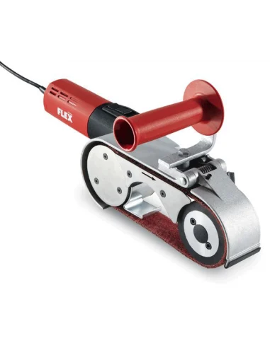 LEVIGATRICE A NASTRO LBR1506 VRA