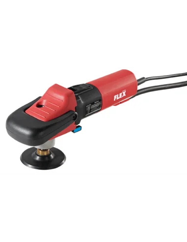 LEVIGATRICE AD ACQUA LE12-3 100 WET