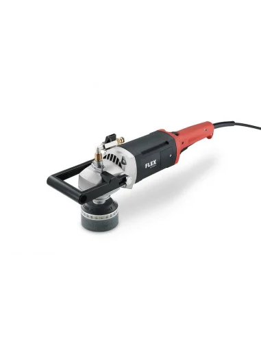 LEVIGATRICE AD ACQUA LW1202 N