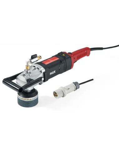 LEVIGATRICE AD ACQUA LW802 VR