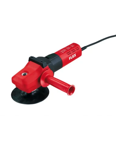 LEVIGATRICE LG1704 VR