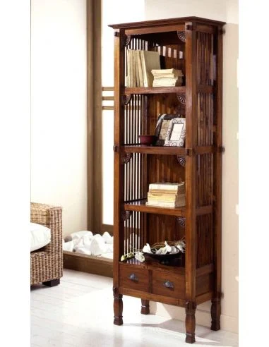 Libreria Etnica