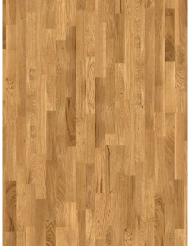 LISTONE 3 STRIPS IN LEGNO