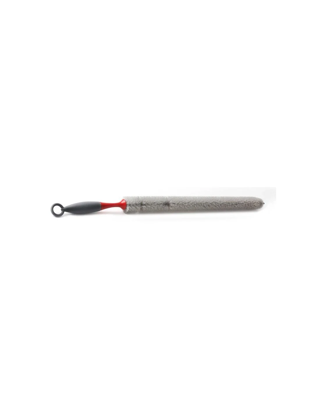 LONG DUSTER SPAZZOLA POLVERE