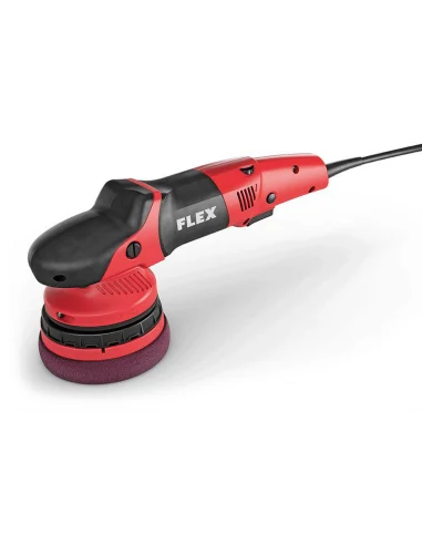 LUCIDATRICE ECCENTRICA XCE10-8 125