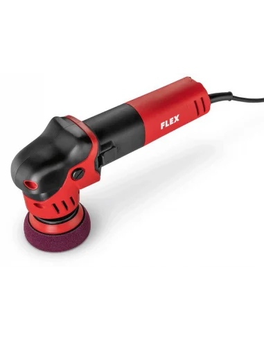 LUCIDATRICE ECCENTRICA XFE7-12 80