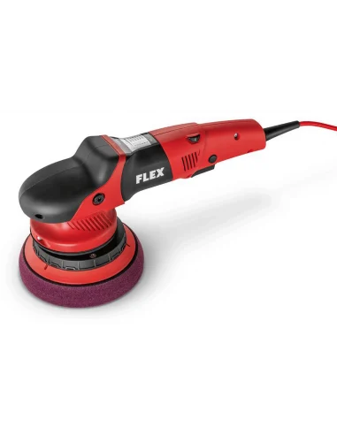 LUCIDATRICE ECCENTRICA XFE7-15 150