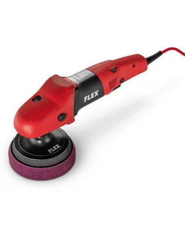 LUCIDATRICE ERGONOMICA PE14-3 125