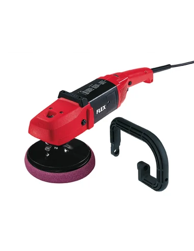 LUCIDATRICE L602 VR