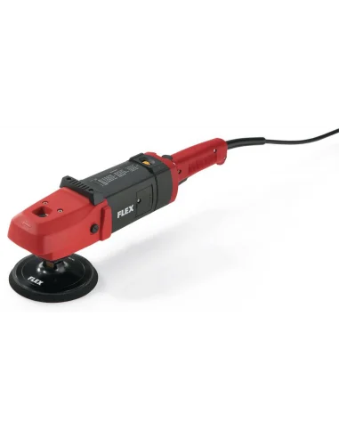 LUCIDATRICE LK602 VR