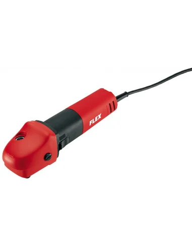 LUCIDATRICE PER PICCOLE SUPERFICI PE8-4 80