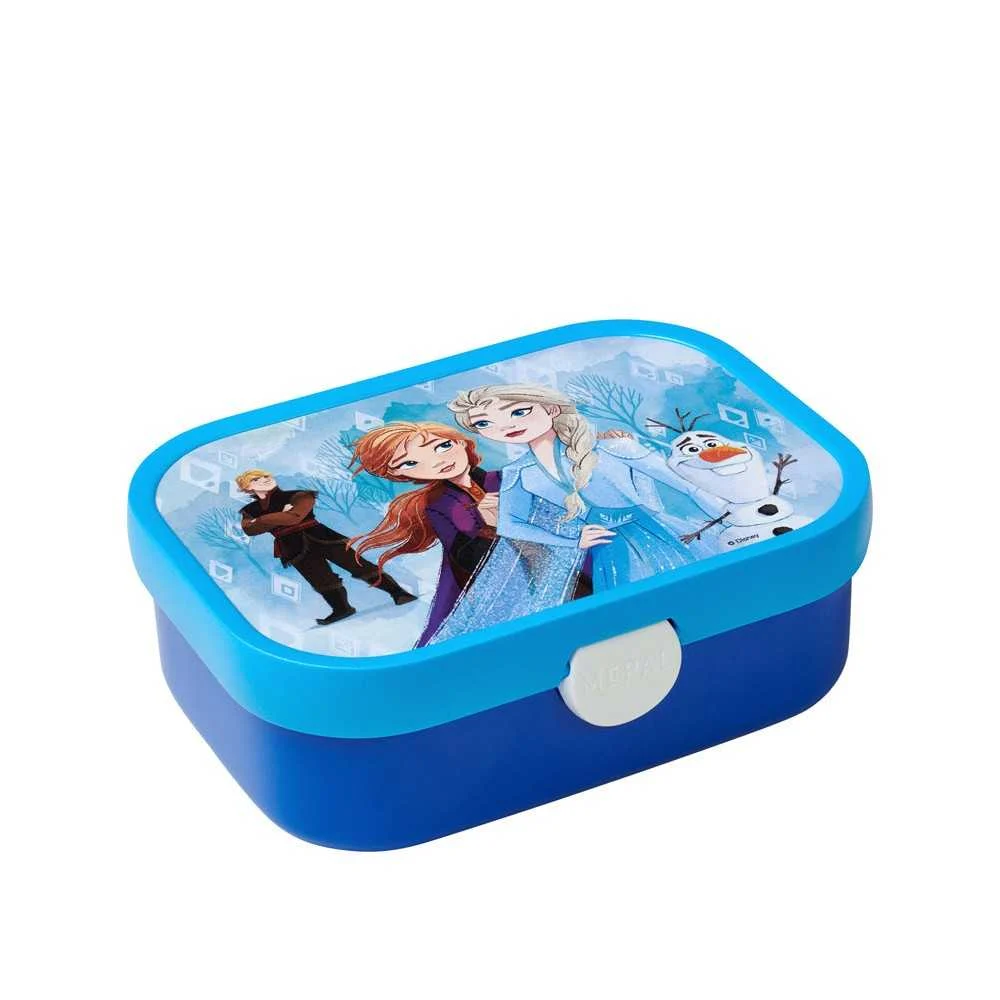 Lunchbox Frozen 2 – Campus Bento Box