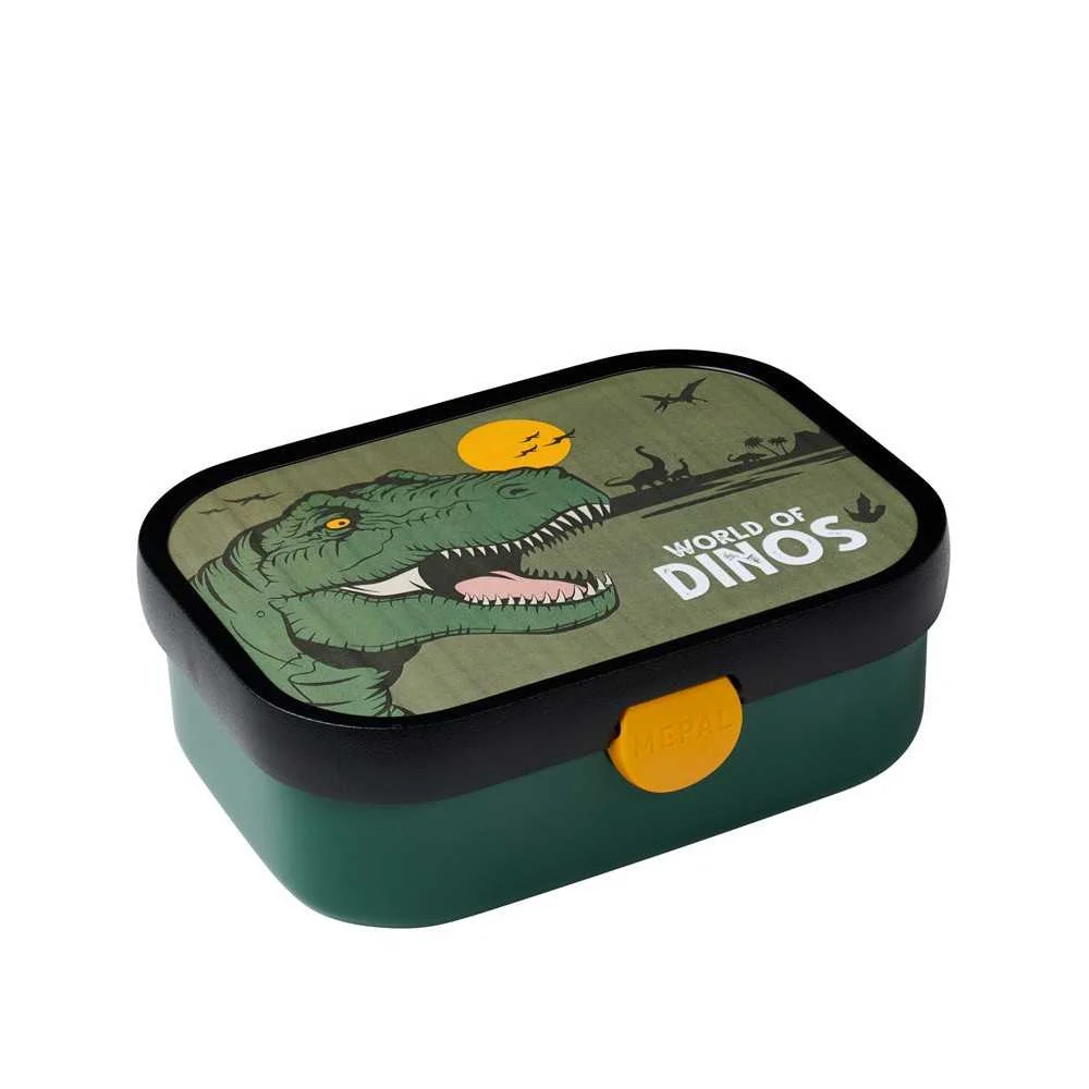 Lunchbox Midi Dino – Bento Box Campus