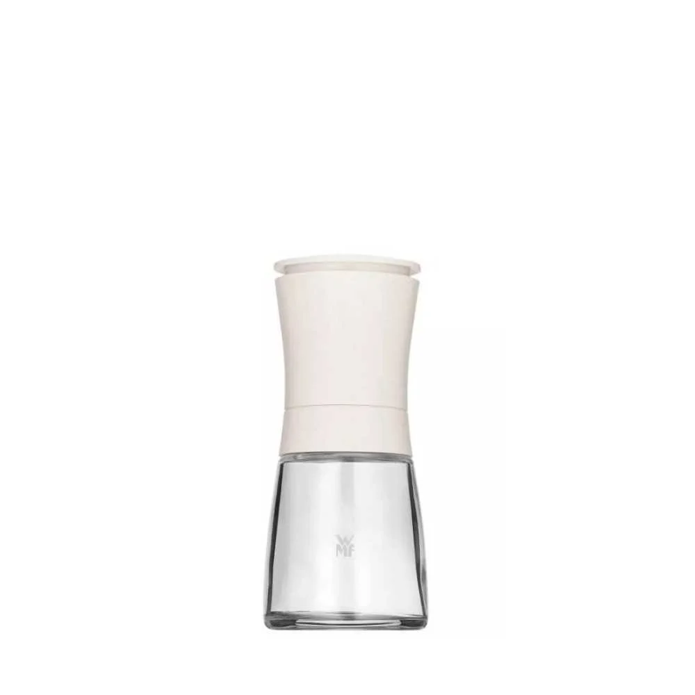 Macina Spezie WMF Trend Bianco 18 cm