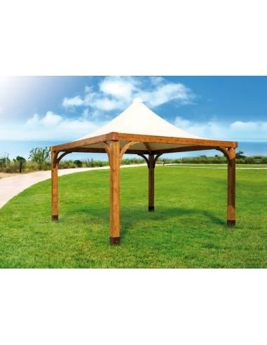 Malaga Wood