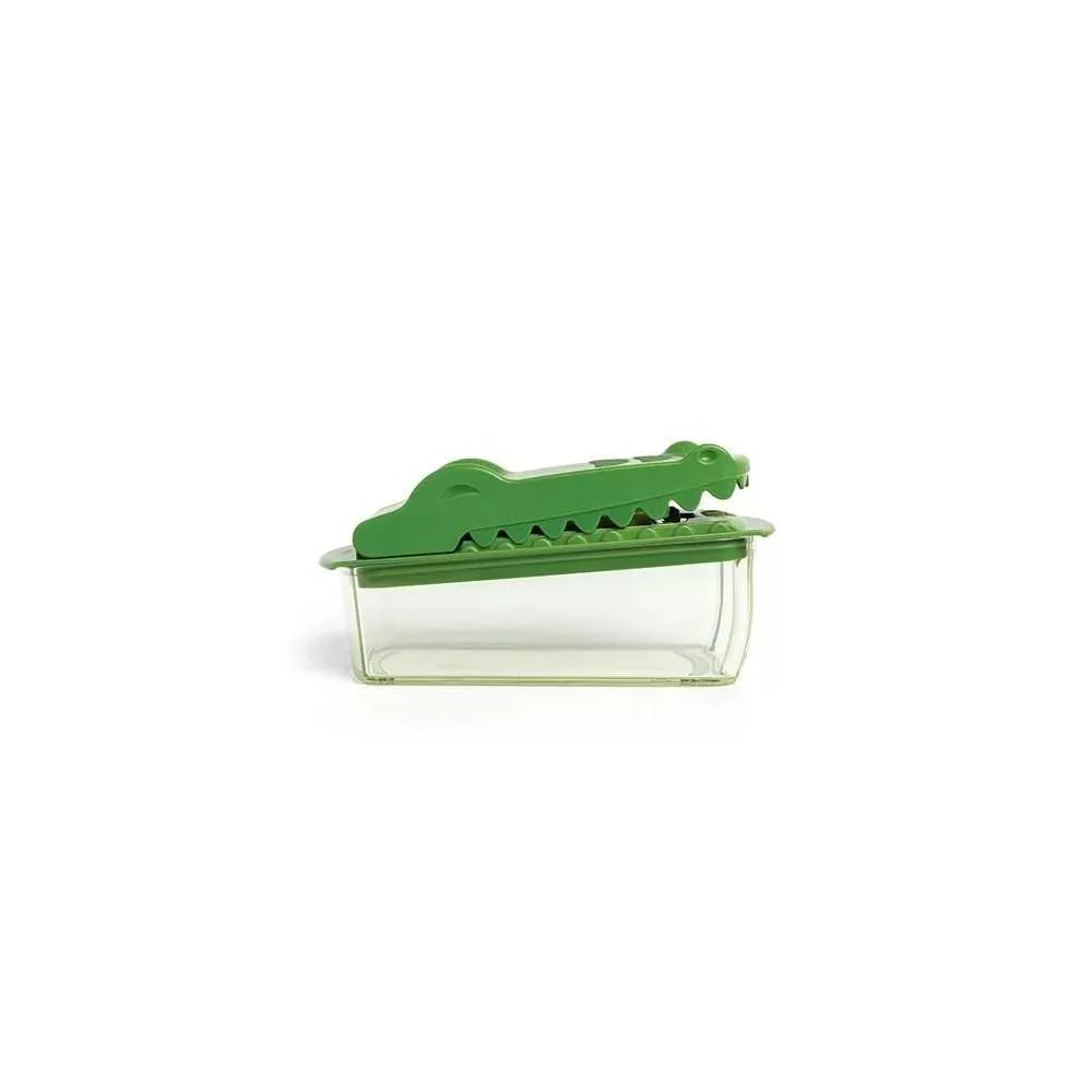 Mandolina per verdure "Croc Chop" Ototo