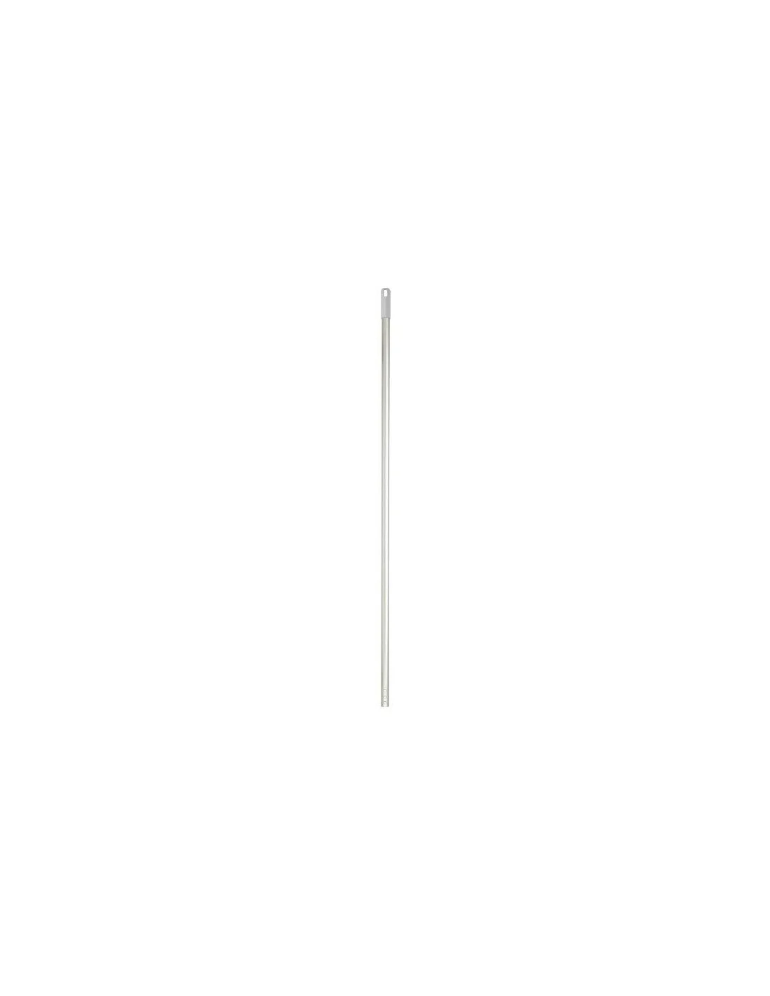 MANICO ALLUMINIO X PINZA MOP CM140