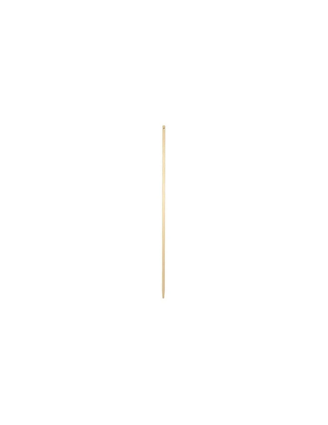 MANICO LEGNO 150CM