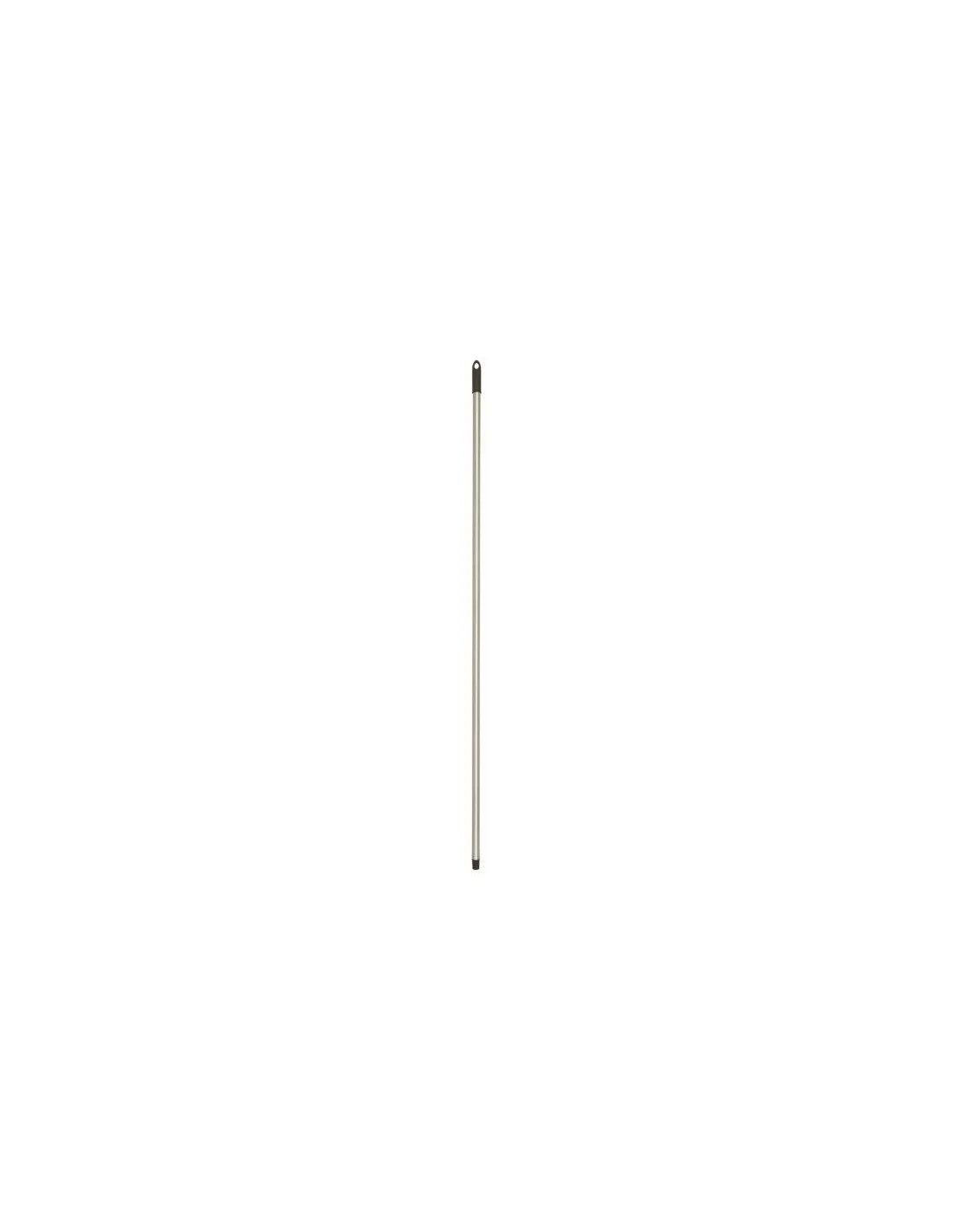 MANICO METALLICO H 130 CM
